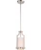 NUVO Lighting 60/5884 Fixtures Pendant