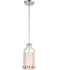 NUVO Lighting 60/5884 Fixtures Pendant