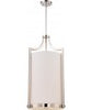 NUVO Lighting 60/5885 Fixtures Pendant