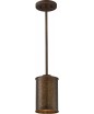 NUVO Lighting 60/5892 Fixtures Pendant