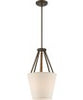 NUVO Lighting 60/5897 Fixtures Pendant