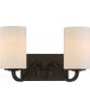 NUVO Lighting 60/5902 Fixtures Bath / Vanity