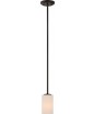 NUVO Lighting 60/5908 Fixtures Pendant