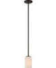 NUVO Lighting 60/5908 Fixtures Pendant