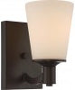 NUVO Lighting 60/5921 Fixtures Bath / Vanity