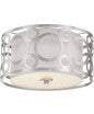 NUVO Lighting 60/5942 Fixtures Ceiling Mounted-Flush