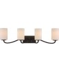 NUVO Lighting 60/5971 Fixtures Bath / Vanity