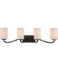 NUVO Lighting 60/5971 Fixtures Bath / Vanity