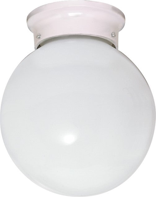 NUVO Lighting 60/6033 Fixtures Ceiling Mounted-Flush