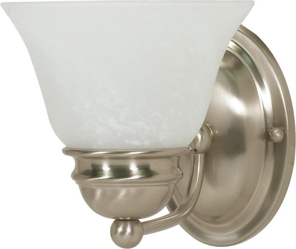 NUVO Lighting 60/6077 Fixtures Bath / Vanity