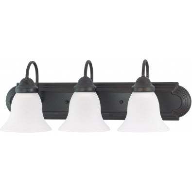 NUVO Lighting 60/6083 Fixtures Bath / Vanity