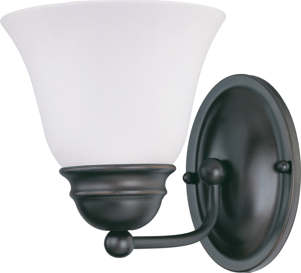 NUVO Lighting 60/6085 Fixtures Bath / Vanity