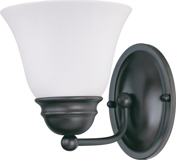 NUVO Lighting 60/6085 Fixtures Bath / Vanity