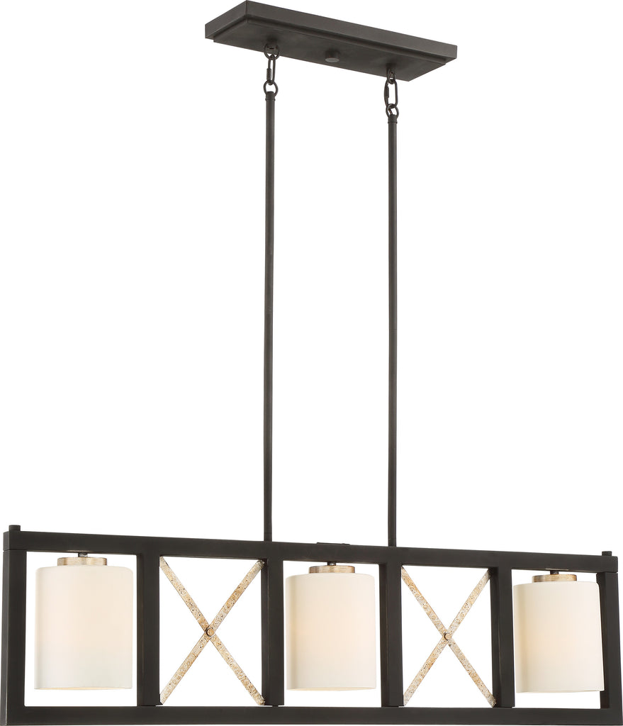 NUVO Lighting 60/6133 Fixtures Pendant