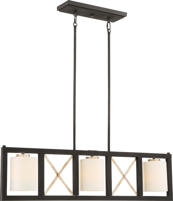 NUVO Lighting 60/6133 Fixtures Pendant