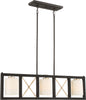 NUVO Lighting 60/6133 Fixtures Pendant