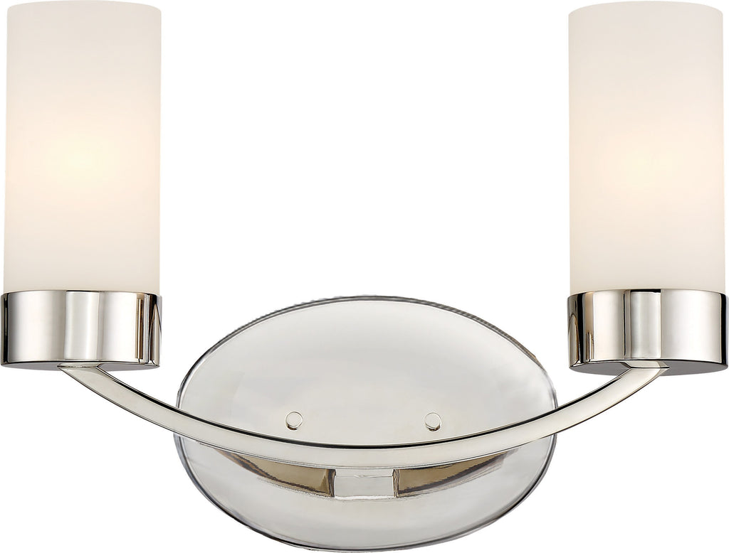 NUVO Lighting 60/6222 Fixtures Bath / Vanity