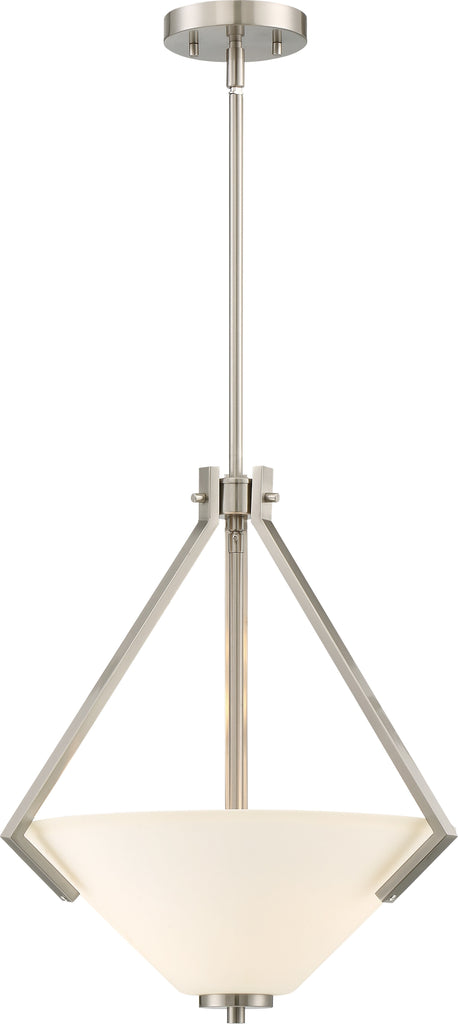 NUVO Lighting 60/6247 Fixtures Pendant