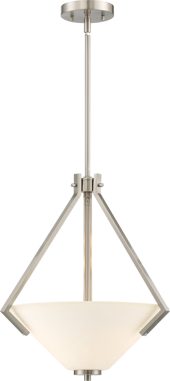 NUVO Lighting 60/6247 Fixtures Pendant