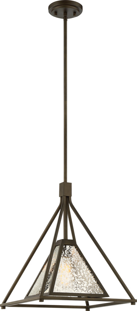 NUVO Lighting 60/6282 Fixtures Pendant