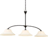 NUVO Lighting 60/6308 Fixtures Pendant