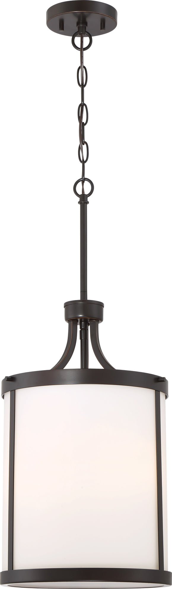 NUVO Lighting 60/6326 Fixtures Pendant