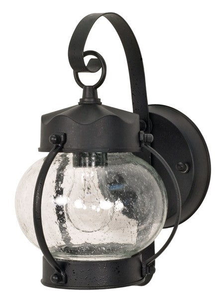 NUVO Lighting 60/632 Fixtures Outdoor