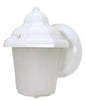 NUVO Lighting 60/639 Fixtures Outdoor