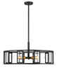 NUVO Lighting 60/6416 Fixtures Pendant