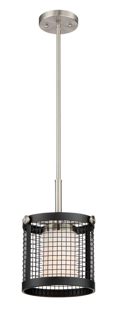 NUVO Lighting 60/6451 Fixtures Pendant