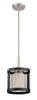 NUVO Lighting 60/6451 Fixtures Pendant