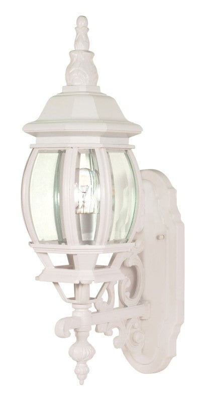 NUVO Lighting 60/885 Fixtures Outdoor