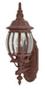 NUVO Lighting 60/886 Fixtures Outdoor