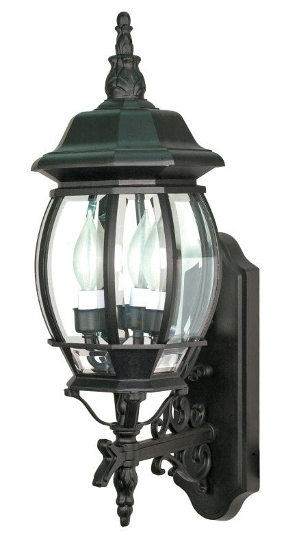 NUVO Lighting 60/890 Fixtures Outdoor