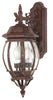 NUVO Lighting 60/892 Fixtures Outdoor