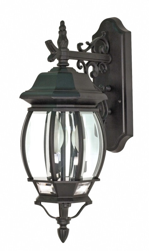 NUVO Lighting 60/893 Fixtures Outdoor