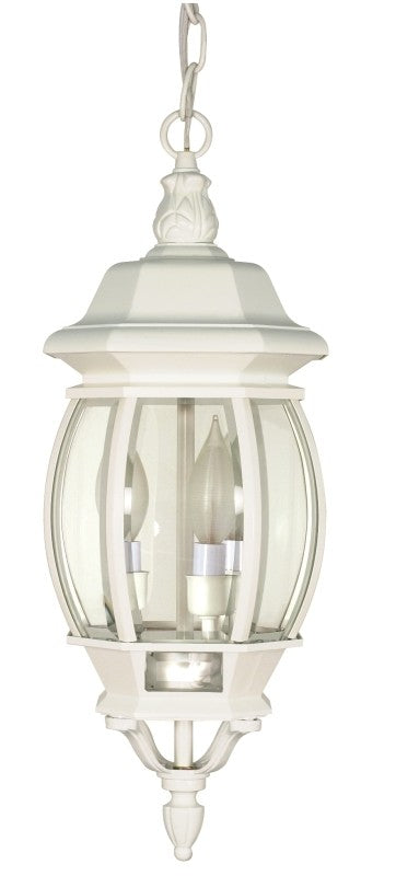 NUVO Lighting 60/894 Fixtures Outdoor