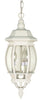 NUVO Lighting 60/894 Fixtures Outdoor