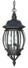 NUVO Lighting 60/896 Fixtures Outdoor