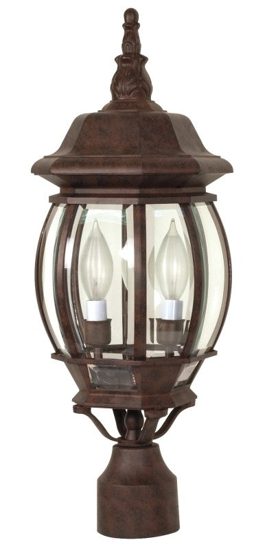 NUVO Lighting 60/898 Fixtures Outdoor