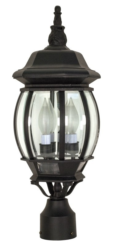 NUVO Lighting 60/899 Fixtures Outdoor