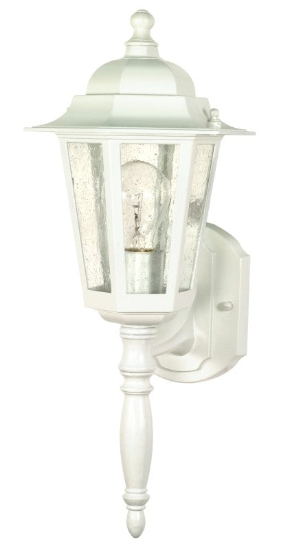 NUVO Lighting 60/985 Fixtures Outdoor