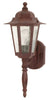 NUVO Lighting 60/986 Fixtures Outdoor