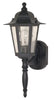 NUVO Lighting 60/987 Fixtures Outdoor