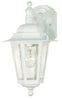 NUVO Lighting 60/988 Fixtures Outdoor