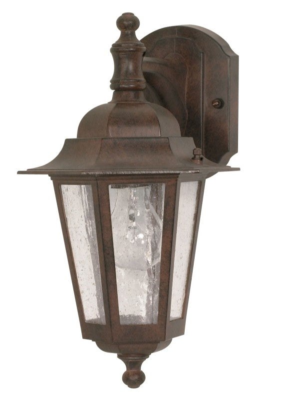 NUVO Lighting 60/989 Fixtures Outdoor