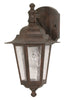 NUVO Lighting 60/989 Fixtures Outdoor