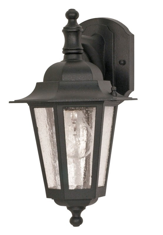 NUVO Lighting 60/990 Fixtures Outdoor