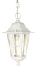 NUVO Lighting 60/991 Fixtures Outdoor