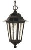 NUVO Lighting 60/993 Fixtures Outdoor